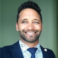 Brandon Stanley Email & Phone Number