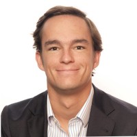 Javier Goñi Ceballos Email
