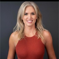 Excelerate Capital Employee Adrienne Kailey's profile photo