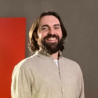 Douglas Rossi Email