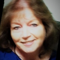 Nancy Trunnell