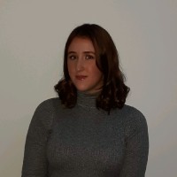 Roxoa Group Employee Jamie McLachlan's profile photo