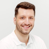 Schlüter-Systems KG Employee Yusuf Taşdemir's profile photo
