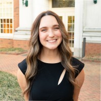 Jillian White Email