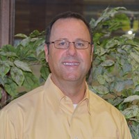 Digital Office Systems, Inc. Employee Brian Wilbert's profile photo