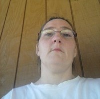 Labplas Inc Employee Janet Smith's profile photo