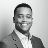 Javier Flores Email & Phone Number