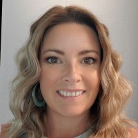 ProSolutions LLC ~ Customer Service, Sales, Pricing, Training Experts in the Service Industry Employee Jennifer Thompson's profile photo