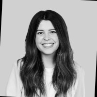 Megan Golliver Email & Phone Number