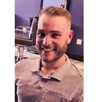 Corey McCall Email & Phone Number