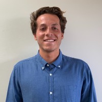 Nico Predock Email & Phone Number