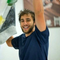 Amir Klein Email
