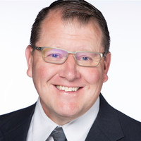 Peak Properties, LLC Employee Wes Mutchler's profile photo