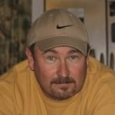 Vernon Wilson