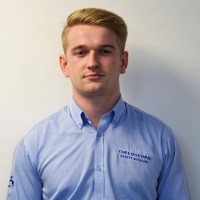Rhys White Email & Phone Number
