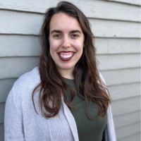 Emily Brideau Email & Phone Number