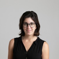 Hornet Employee Delfina Young's profile photo