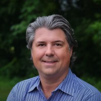 Domino Amjet, Inc Employee Michael Sawyer's profile photo