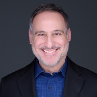 Oregon State University College of Business Employee Pcc's profile photo