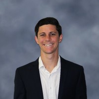 Nathan Dillon Email & Phone Number