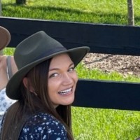 Google Employee Kate Ford's profile photo