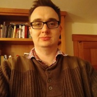 William Lamping Email & Phone Number