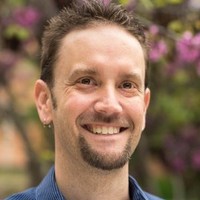 Crowdfund Better Employee Scott Madsen's profile photo