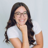 Topeka Employee Violet Thompson's profile photo