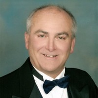 Fred Avery Email & Phone Number