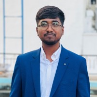 Sushanth Gundumalle Email