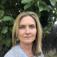AlterCall Employee Loa Arnoth's profile photo