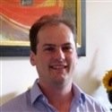Andrew Rae Email