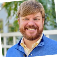 Tenacity Employee Nathan Smith's profile photo