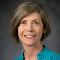 Julia Trimmer Email & Phone Number
