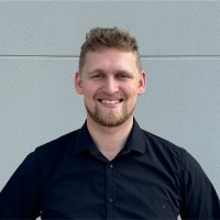 Encore APAC Employee Matthew Godley's profile photo