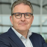 Mark Sonneveld Email & Phone Number
