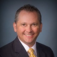 NSK Dental LLC Employee Rich Gresser's profile photo