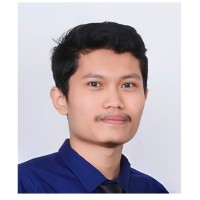 Kuncie Employee M Yusuf's profile photo