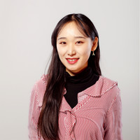 Xin Xu Email & Phone Number