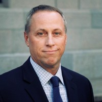 S.C. Retirement System Investment Commission Employee Scott Forrest's profile photo