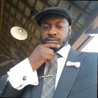 Robert Henderson Email & Phone Number