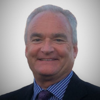 Tim O'Leary Email & Phone Number