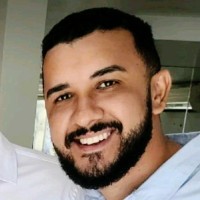 Eric Moraes Email