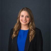 Sarah Frampton Email