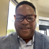 Byron Webster Email & Phone Number