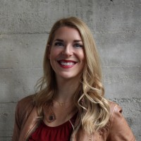 Unit21 Employee Anna Kranzthor's profile photo
