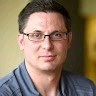 Jim Decosmo Email