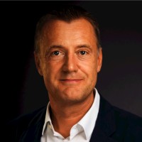 STERNPARTNER TESMER Employee Helge Joswig's profile photo