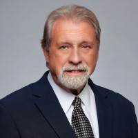 Flagler College Employee John O'Brien's profile photo