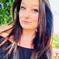 Digital Ox Employee Nikki Rau's profile photo